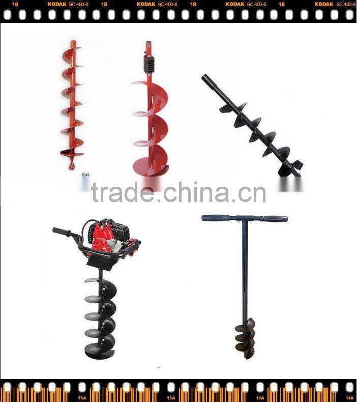 sickle bar mover for sale