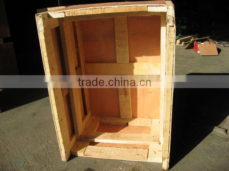 NMRV/RV/WPS/WPW/WPA/WPDS worm gearbox/reducer