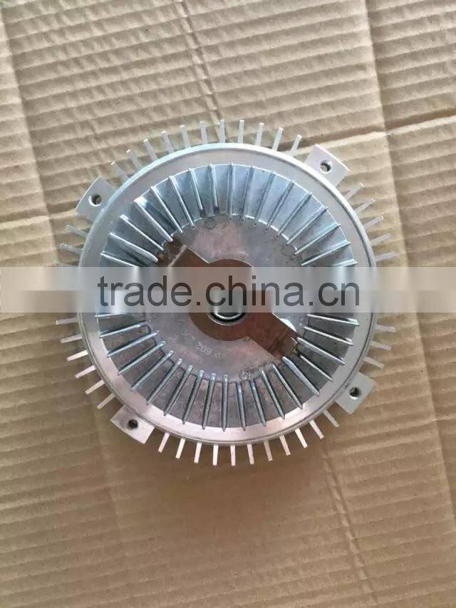 Germany car radiator fan clutch 078121350 078121350A