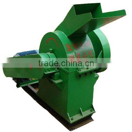 Charcoal Production Line Charcoal Making Machine