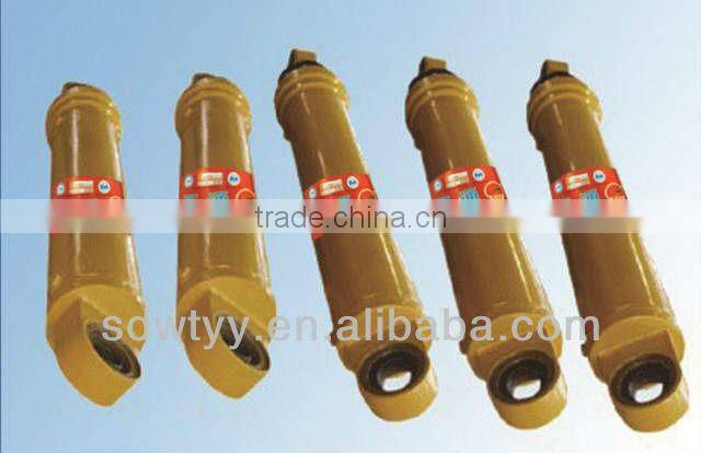 marine hydraulic cylinder from rizhao city