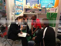 epdm rubber flat for tractor