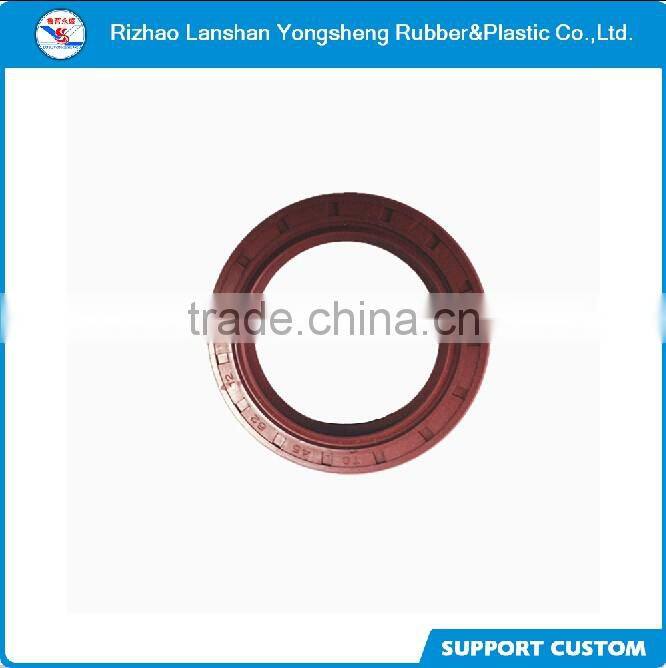 factory price crankshaft oil seal rubber seals professional supplier