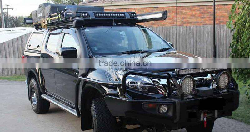 9.3in 225W LED driving light offroad headlight farm agriculture truck trailer high power headlight spot lamp