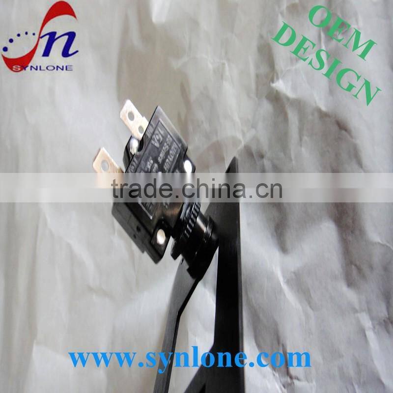 Best Assemly car parts fitting , assembly fitting for cars