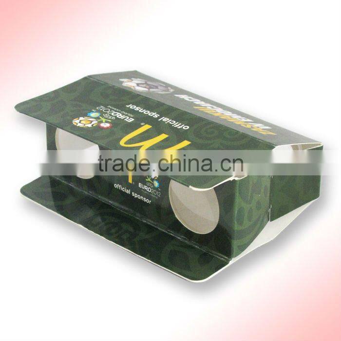 High quality new design field glasses,available your logo,Oem orders are welcome