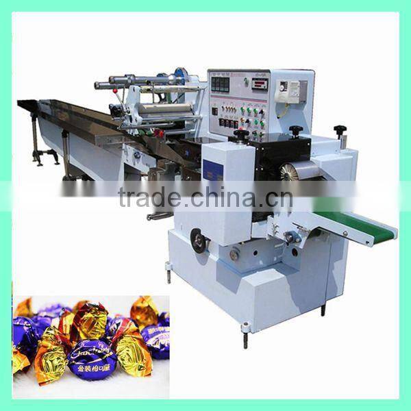 Automatic sugar stick packing machine, Automatic vertical packing machine for sale