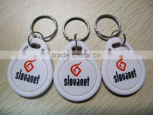 Cheap RFID Application Inventory for Jewelry Management