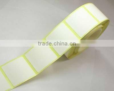 Customized RFID Smart Label with Factory Price