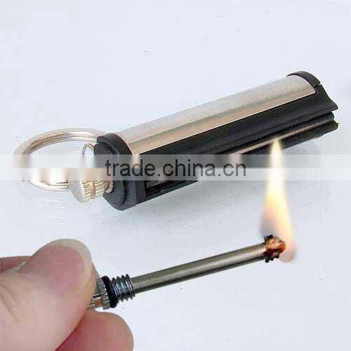 sell No.005 novely million times match,gift lighter,promotion gift