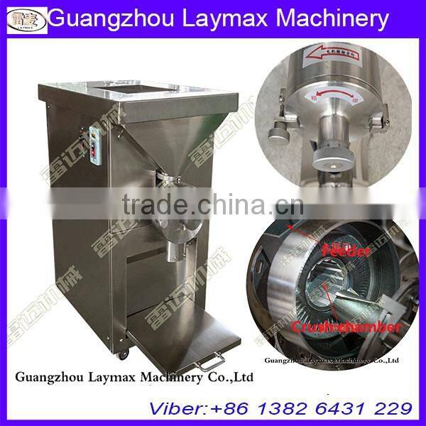 3KW China grist mill corn/wheat/flour mill grain grinding mill