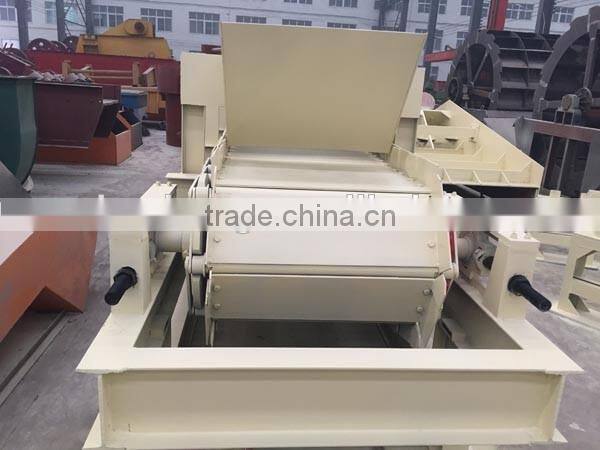 Mining Chain Plate Conveyor Price, plate chain feeder with CE & ISO