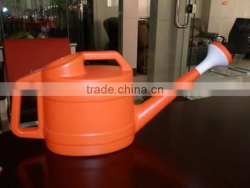 Wholesale Garden Plastic Watering Can, Garden Watering Pot