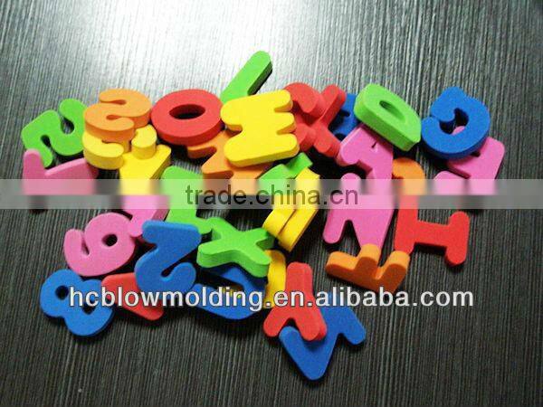 hot selling plastic kids balls, children balls