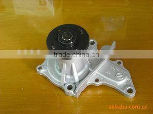 Good quality & Low price Auto Sare Parts GEELY MK WATER PUMP for Geely MK