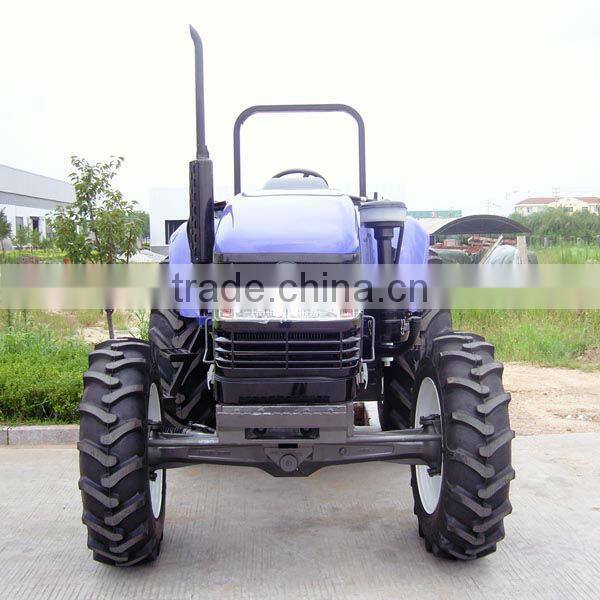 DQ704 Agriculture Tractor Price