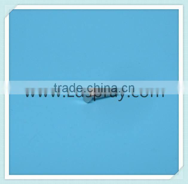 Mist fine spray nozzles for cooling system and agriculture,humidification