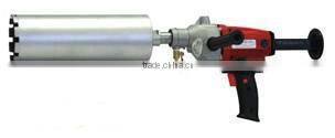 GQ110 High Quality Hilti Diamond Coring System Electric Hand Drill Machine