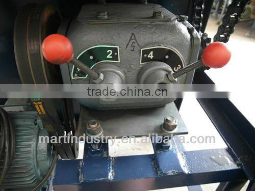 Newest Cable Wire Cutting and Stripping Machine In Wire and Cable Peeling Tool