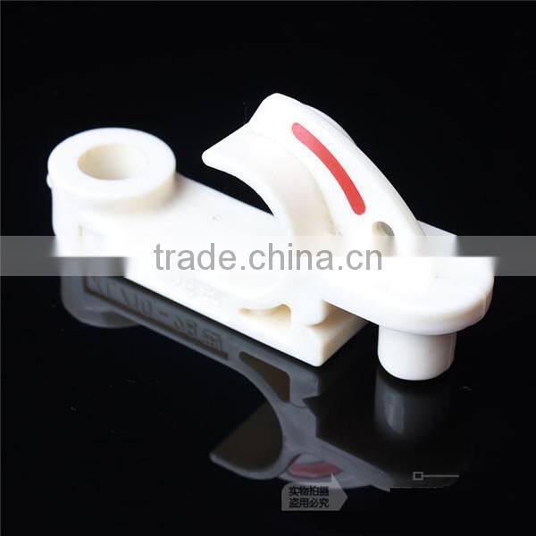 PVC coal mine cable hook, wire hook