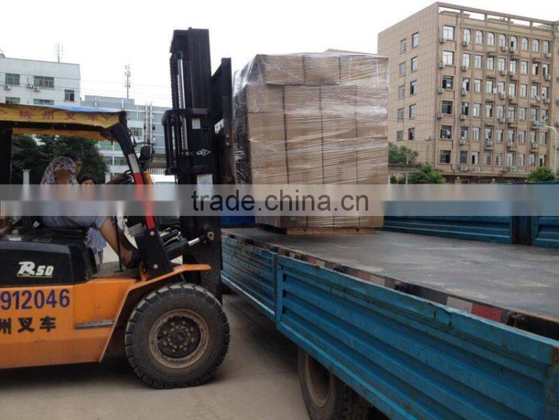 TPF use widely air compressor nozzle