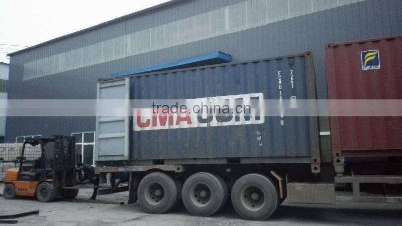 Stone vibrating feeder price