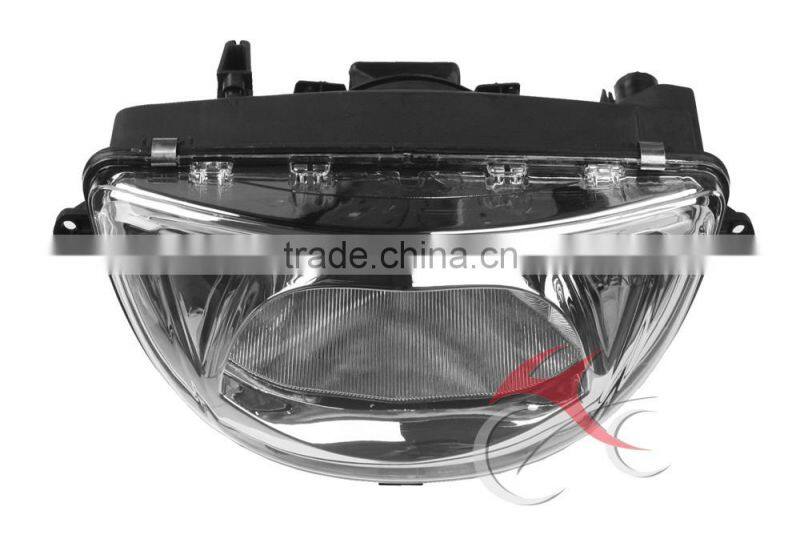headlight for K1200LT 2005-2009