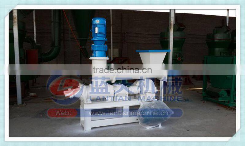China best supply bbq charcoal manufacturing plant