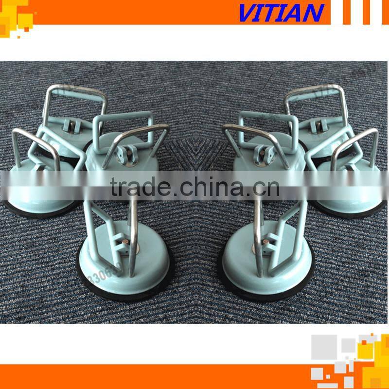 Vitian Panel Lifter for Raised Access Floor