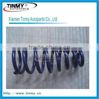 High Quality Spiral Compression Spring