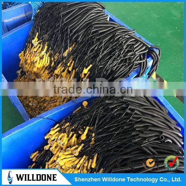 Anti-static Grounding Cord/Anti-static Grounding Wire