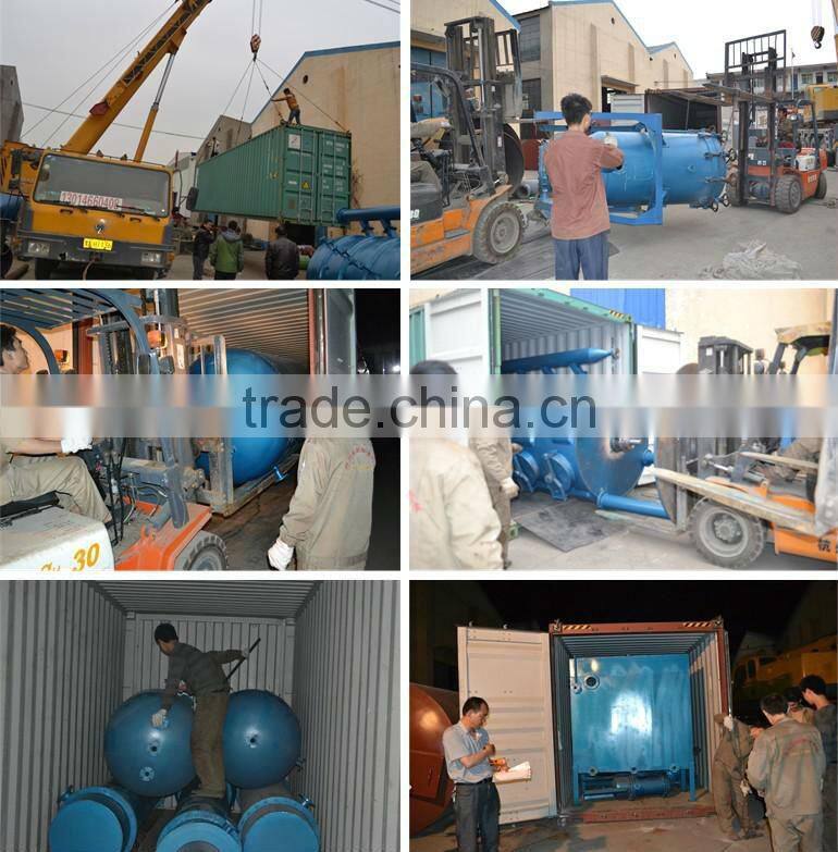Complete Set Equipment for Making Cooking Oil Edible Oil Processing Line in Sudan