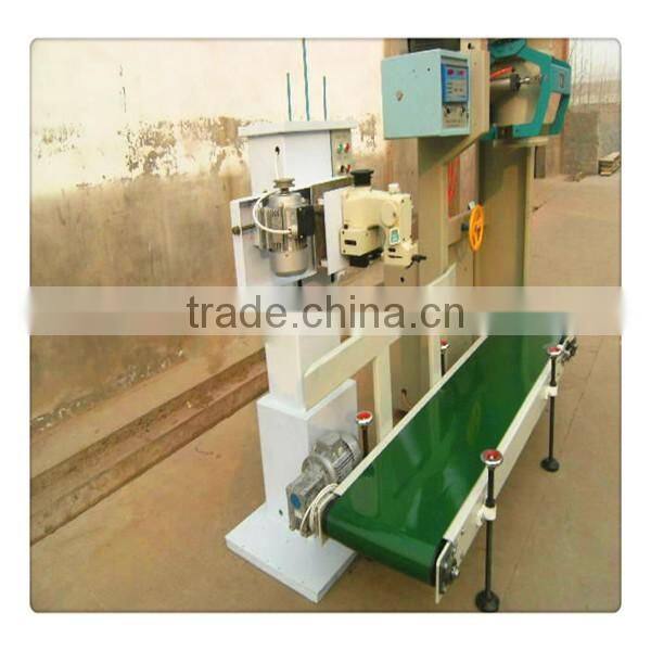 CSPL 2016 ECO wood pellet production line price