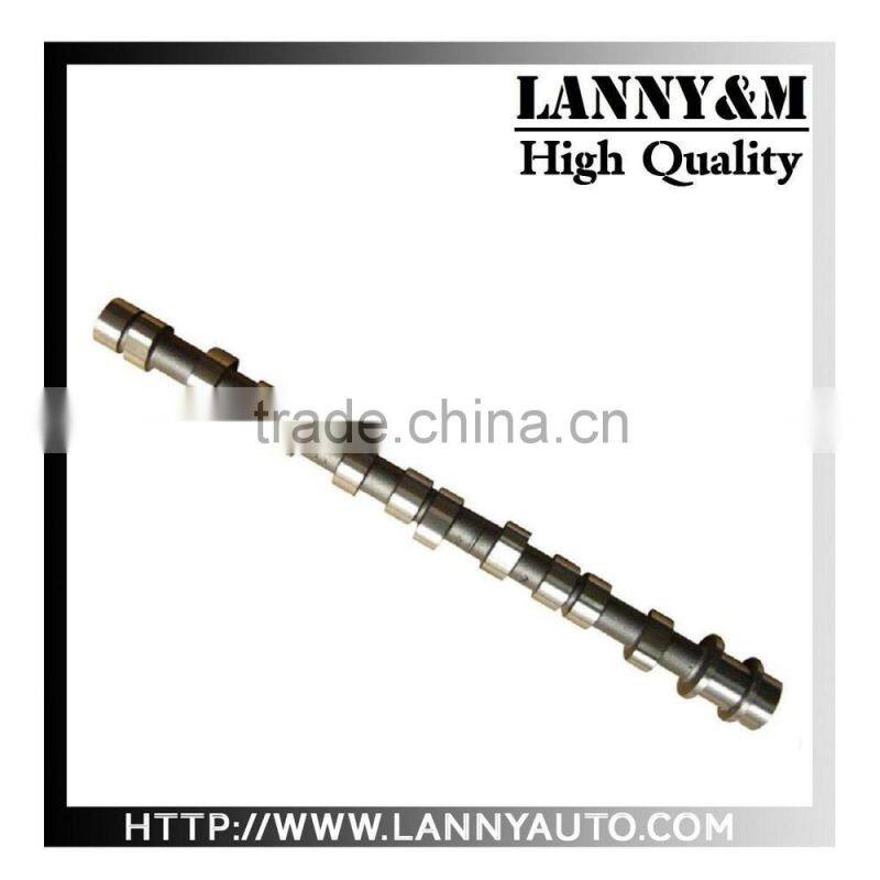 MITSUBISHI 4D55 Camshaft,4D55 Camshaft forging,MD050140 Camshaft