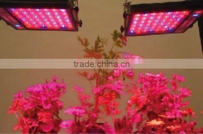 90w led grow light