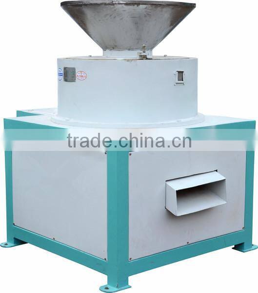 First rate CHUANYUE corn thresher for tractor