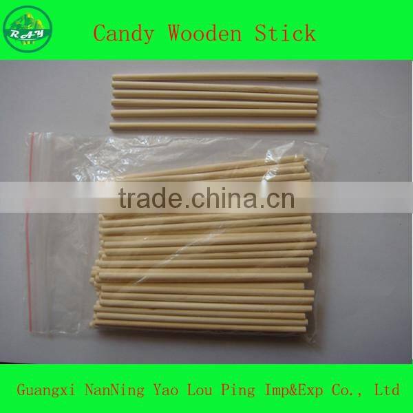 easy use picnic camping round barbecue grill skewer