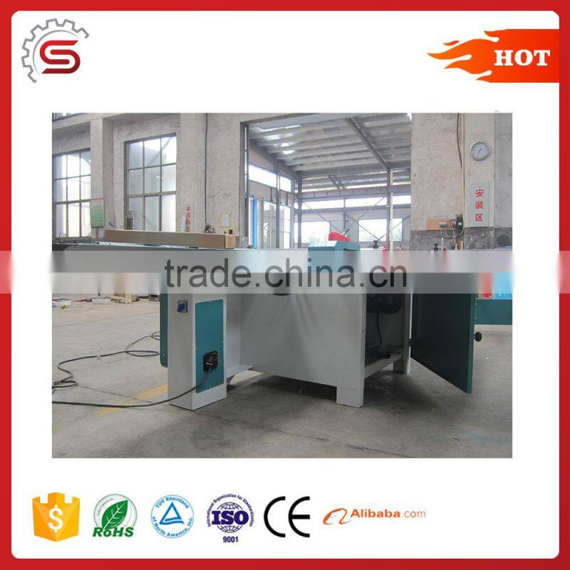 MJ61-32TD automatic panel saw circular machine