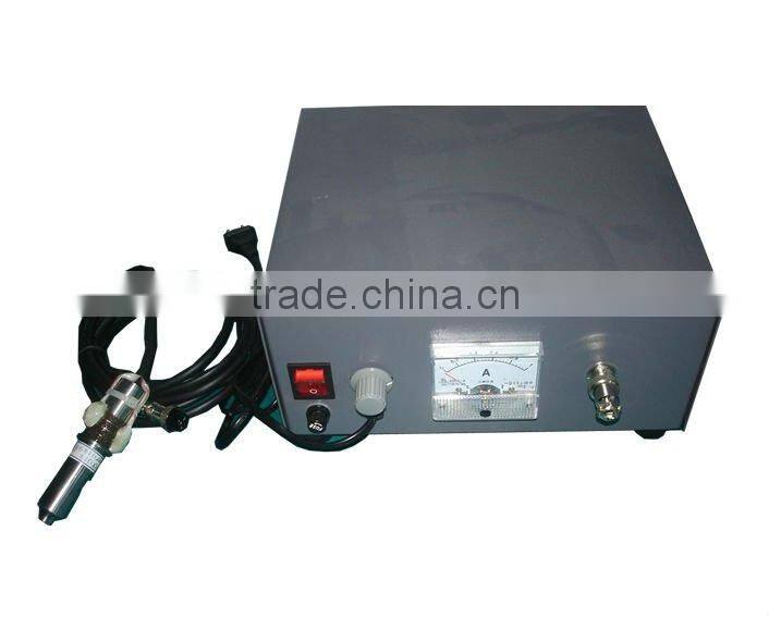 high speed kidney stones breaking Ultrasonic transducer