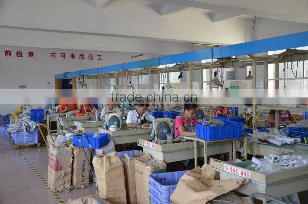 H50003 3 outlet Power Strip With 2 USB Outlets Power adapter US Plug Charging For Phone/Pad/MP4