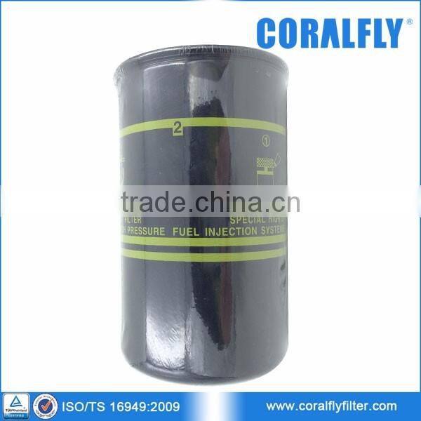 Excavator PC 70-8 PC75-8 Fuel Filter 600-311-3870