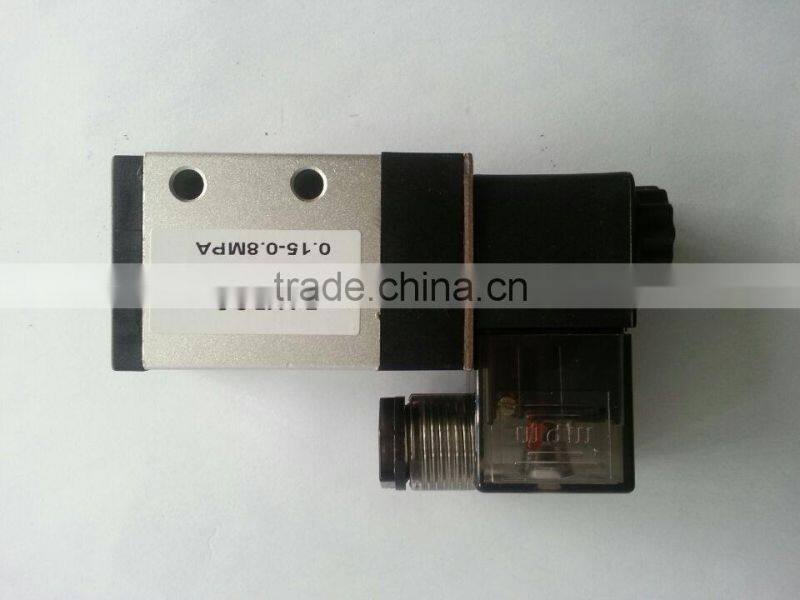 china pneumatic control valve