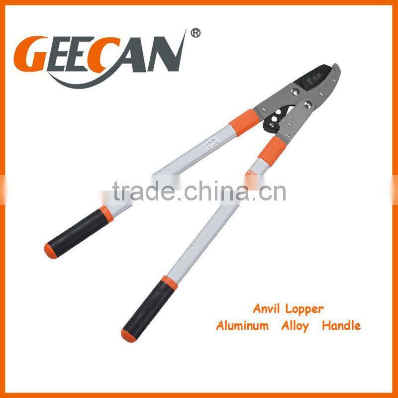 Hot selling garden hand tool