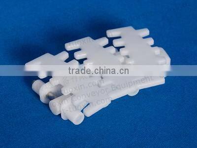 Classic Machined Plastic Chain Sprocket for 7100 Series