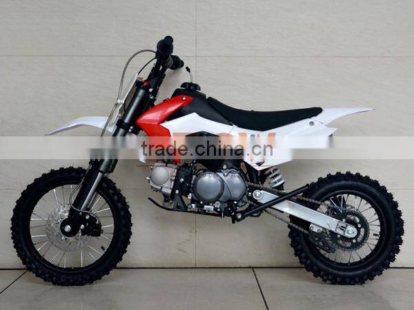 2016 New Mini CRF110 Pit Bike