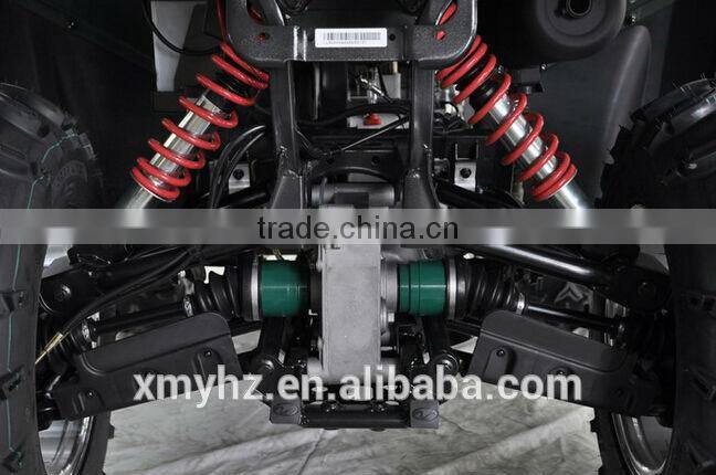 quad 400cc atv for sale(YH400-03)