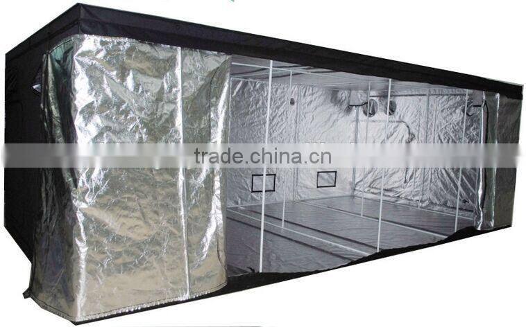 customized inflatable Tent greenhouse/garden indoor plant growing room/hydroponics dark room