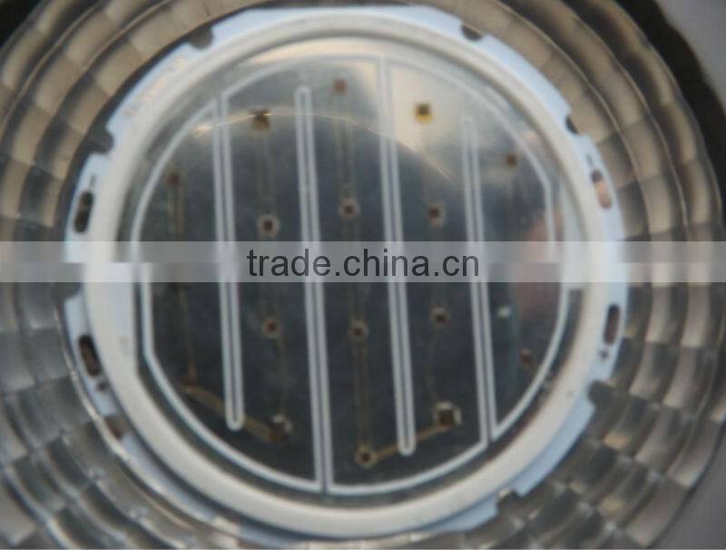 par led grow light cob led grow light cob led work light