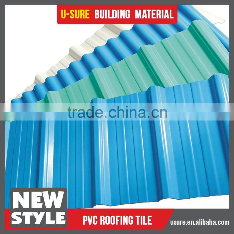 Thin heat insulation lightweight fireproof building material prices in nigeria