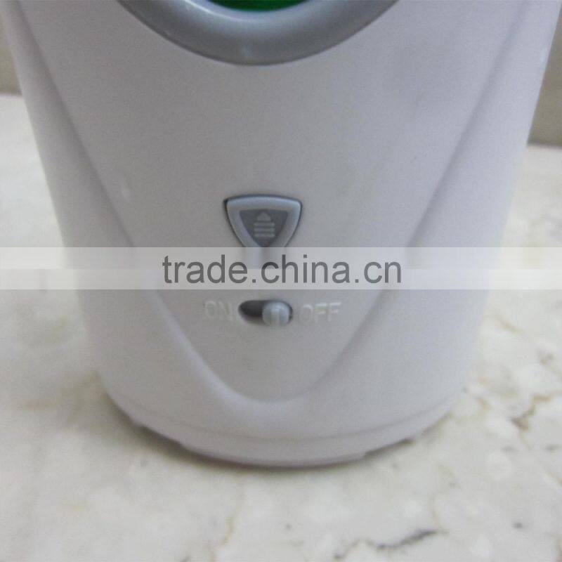 Free Hand No Touch Automatic Hand Wash Machine For Household